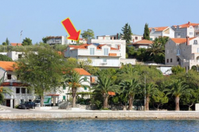 Apartments by the sea Sumartin, Brac - 5620, Sumartin